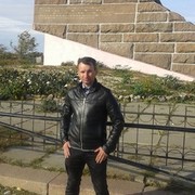 ���������� ���������, ���� ������� ������, 41 ���, ������������ ��� ����� � ���������, c�������� ���������