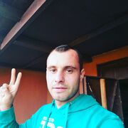 ���������� �������, ������� ����, 38