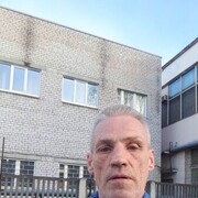  ,   , 51 ,   ,   