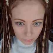08.02.2023