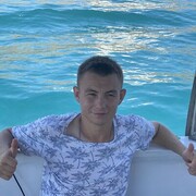  ,   , 27 ,   ,   
