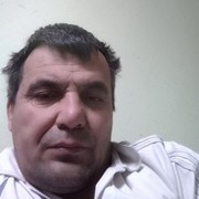 ���������� ������, ���� ������� ����, 51 ���, ������������ ��� ������, ����� � ���������, c�������� ���������