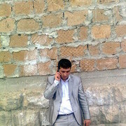  ,   GRISHA, 34 ,   