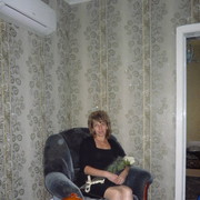  ,   , 53 ,   ,   , c 