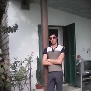  ,   , 36 ,   ,   , c , 