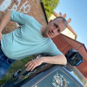 ���������� ������, ���� ������� ������, 46 ���, ������������ ��� ����� � ���������, c�������� ���������