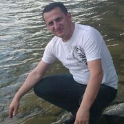  Scheyern,  , 34