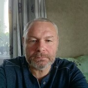  ,  , 52