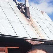 ���������� �����, ���� ������� ��������, 36 ���, ������������ ��� ������, ����� � ���������