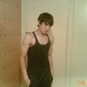  ,   TaTaRiN, 32 ,     , c 