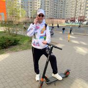 ���������� ������, ���� ������� ������, 41 ���, ������������ ��� ����� � ���������, c�������� ���������, ���������