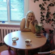  ,   , 51 ,   