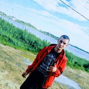 ���������� �������, ���� ������� Alexey, 28 ���, ������������ ��� ������, ����� � ���������, c�������� ���������, ���������