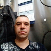  -,   , 43 ,   c 