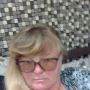  ,   , 57 ,   ,   