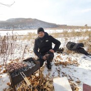 ���������� ���������, ���� ������� ���������, 37 ���, ������������ ��� ������, ����� � ���������