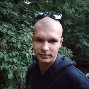  -,   , 23 ,   ,   