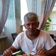  ,   , 52 ,   ,   , c , 