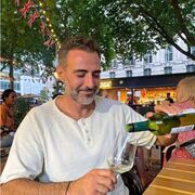  Abbots Langley,  james, 56