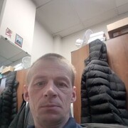  ,   , 43 ,   ,   , c , 