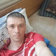  ,   , 38 ,   ,   