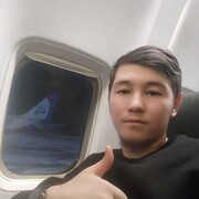  ,   Nizom, 23 ,   ,   , c 