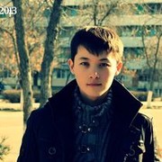 ���������� �����, ���� ������� GIYOSJON, 36 ���, ������������ ��� ������, ����� � ���������, c�������� ���������