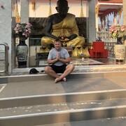 ���������� ������, ���� ������� ������, 51 ���, ������������ ��� ������, ���������