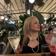 ���������� ������, ���� ������� ������, 46 ���, ������������ ��� ����� � ���������, c�������� ���������