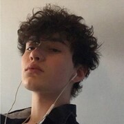  ,  , 24