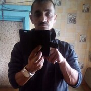  -,   , 55 ,   ,   