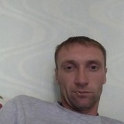 ���������� �������, ���� ������� ����, 38 ���, ������������ ��� ����� � ���������, c�������� ���������