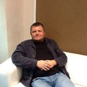   ,   , 57 ,     , c 