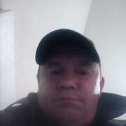 ,   , 52 ,   ,   , c 