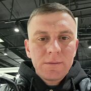 ���������� ������, ���� ������� Dima, 42 ����, ������������ ��� c�������� ���������