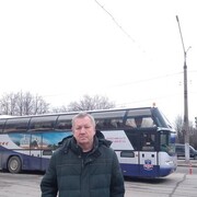  ,   , 65 ,   c 