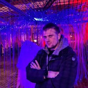 ���������� �����-���������, ���� ������� Genkito, 28 ���, ������������ ��� ������, ����� � ���������, c�������� ���������