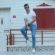 ���������� ������, ���� ������� Eyup, 29 ���, ������������ ��� ������, ����� � ���������