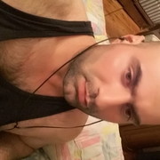 ���������� ���������, ���� ������� �����, 39 ���, ������������ ��� ������, ����� � ���������, c�������� ���������