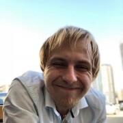 ���������� ������, ���� ������� ���������, 36 ���, ������������ ��� ������, ���������