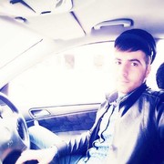 ���������� ����, ���� ������� Miri, 32 ����, ������������ ��� ������, ����� � ���������, c�������� ���������