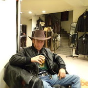 ,   , 52 ,   , 