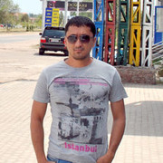  ,   RAY, 39 ,     , c 