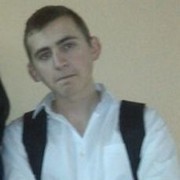  ,   , 29 ,   