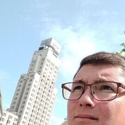 ���������� ����, ���� ������� �������, 33 ����, ������������ ��� ������, ����� � ���������