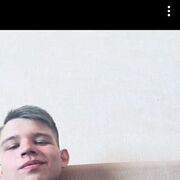  ,  , 22