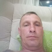  ,   , 44 ,   ,   , c , 