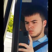  ,  , 24