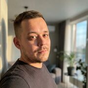 ���������� ������������, ���� ������� ����, 33 ����, ������������ ��� ������, ����� � ���������, c�������� ���������