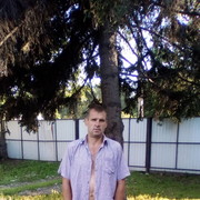 ���������� �����������, ���� ������� ������, 53 ����, ������������ ��� ����� � ���������, c�������� ���������